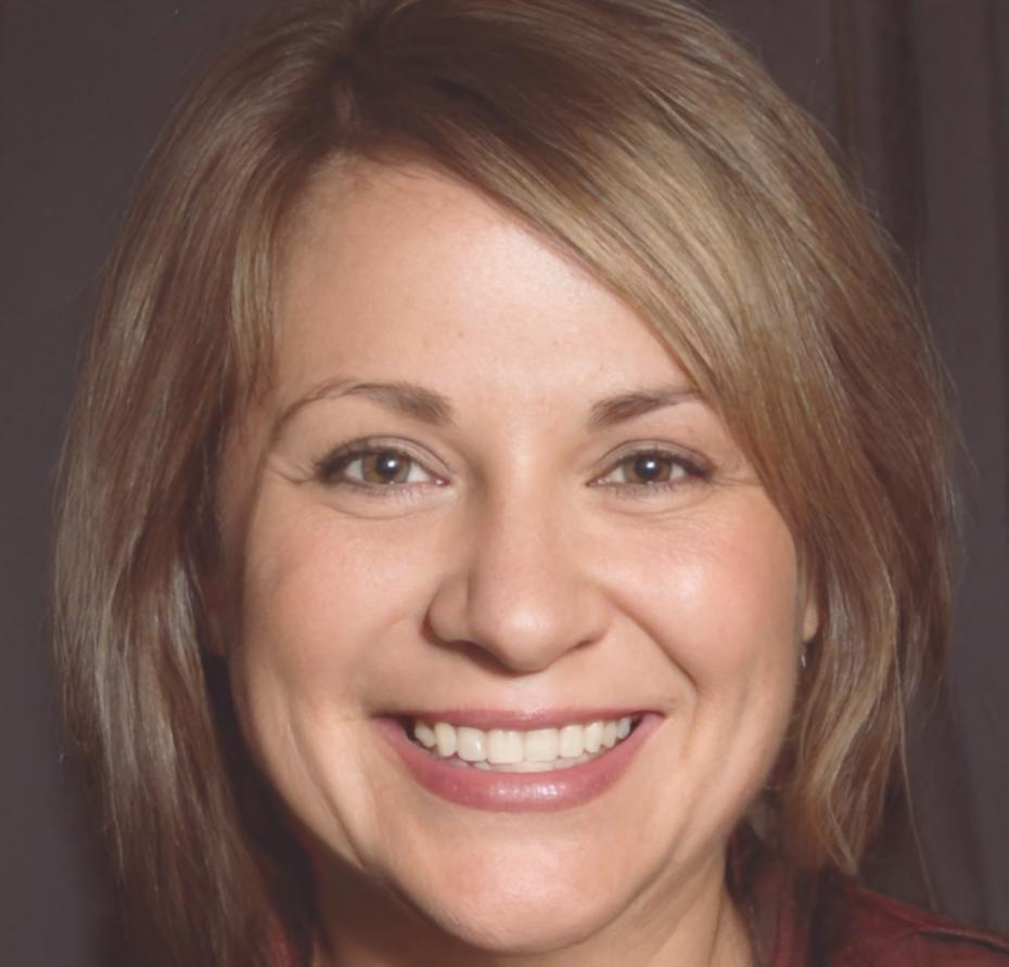Carmen Ruiz
